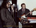 /album/photogallery/a35-con-enzo-gragnaniello-copy-jpg1/